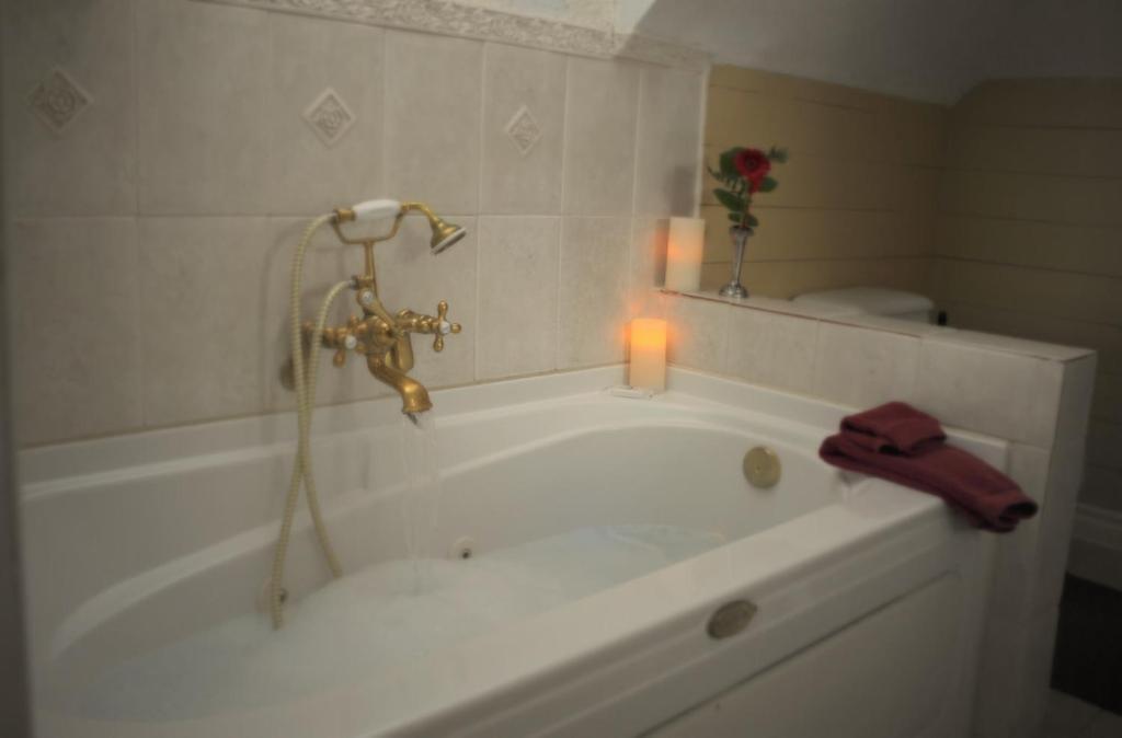 Park Place 2*